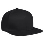 Street Cap