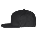 Street Cap