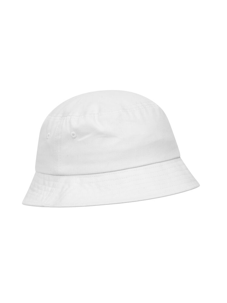Klassisk bøllehat