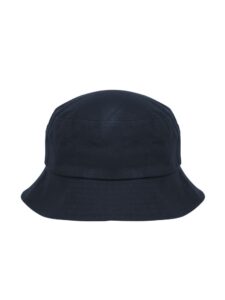 Klassisk bøllehat