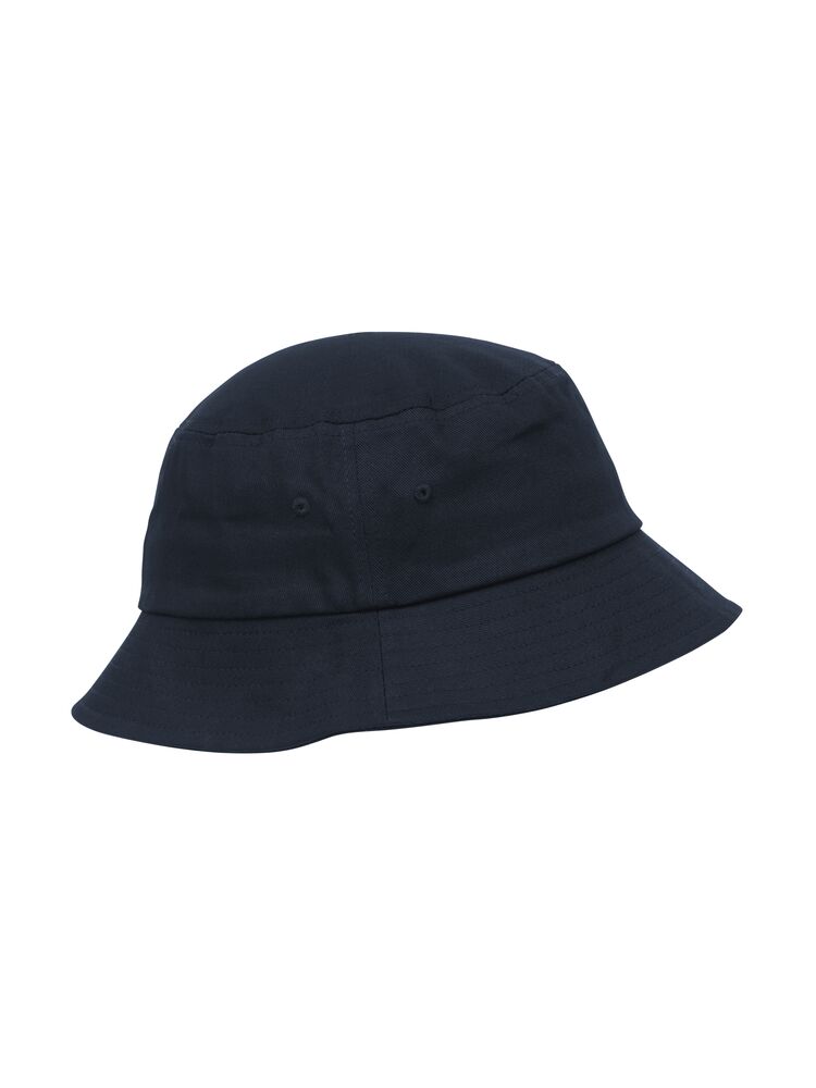Klassisk bøllehat