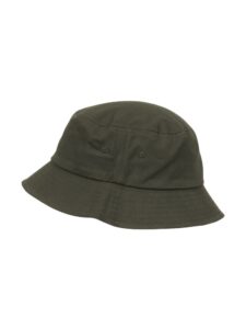 Klassisk bøllehat