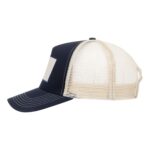 Trucker Patch Cap