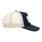 Trucker Patch Cap