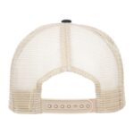 Trucker Patch Cap