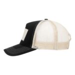 Trucker Patch Cap