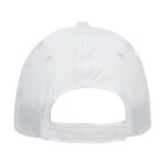 Active Cap