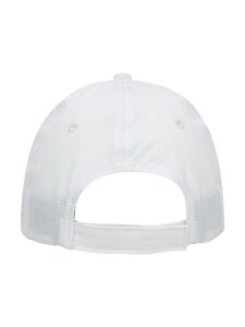Active Cap