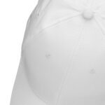 Active Cap