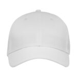 Active Cap