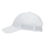 Active Cap
