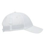Active Cap