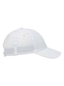 Active Cap