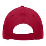 Active Cap