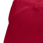 Active Cap