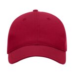 Active Cap