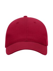 Active Cap