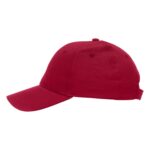 Active Cap