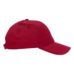 Active Cap