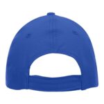 Active Cap