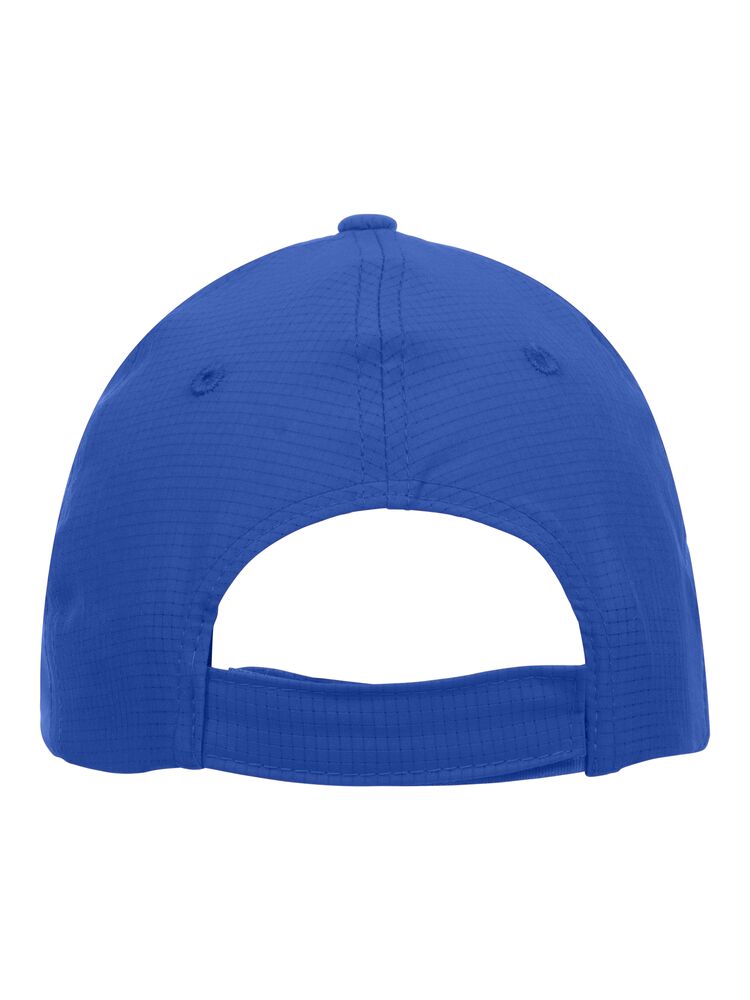 Active Cap