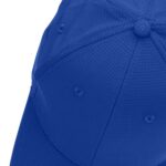 Active Cap