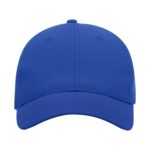 Active Cap
