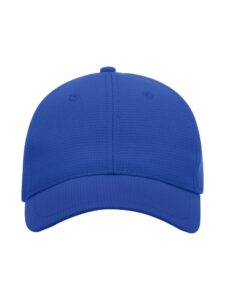 Active Cap