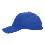 Active Cap