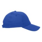 Active Cap