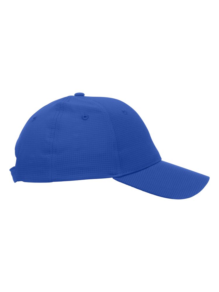 Active Cap