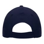 Active Cap
