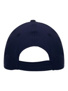 Active Cap