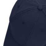 Active Cap