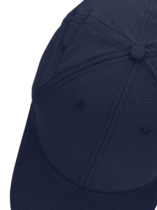 Active Cap