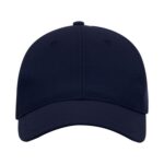 Active Cap