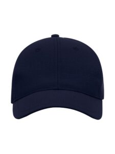 Active Cap