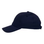 Active Cap