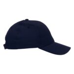Active Cap