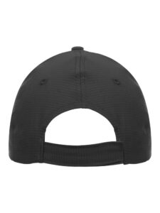 Active Cap