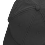 Active Cap
