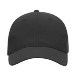 Active Cap