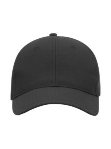 Active Cap