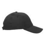 Active Cap