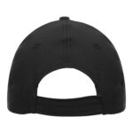 Active Cap