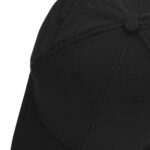 Active Cap