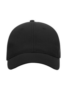 Active Cap