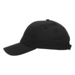 Active Cap