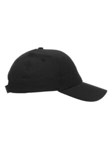 Active Cap