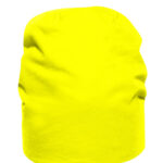 Saco